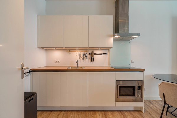 Foto - Onder bod: Nieuwe Gracht 19, 2611 DV Delft
